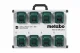 Metabo ASC 55 Multi 8 #2