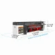 HP Stitch S1000 126-in Printer #5