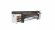 HP Stitch S1000 126-in Printer #8