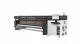 HP Stitch S1000 126-in Printer #2