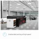 HP Stitch S1000 126-in Printer #7