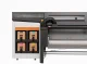 HP Stitch S1000 126-in Printer