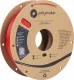 Polymaker PD01003
