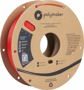 Polymaker PD01003