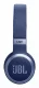 JBL Live 670NC #4