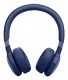 JBL Live 670NC #3