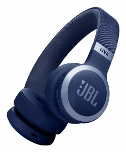 JBL Live 670NC