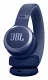 JBL Live 670NC #7