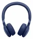 JBL Live 670NC #2