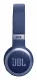 JBL Live 670NC #5