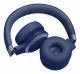 JBL Live 670NC #6