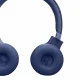JBL Live 670NC #8