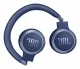 JBL Live 670NC #9