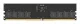 Lexar LD5U16G56C46ST-BGS