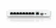 Ubiquiti Networks UniFi Flex 2.5G #3