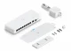 Ubiquiti Networks UniFi Flex 2.5G #2