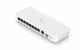 Ubiquiti Networks UniFi Flex 2.5G #5