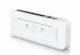 Ubiquiti Networks UniFi Flex 2.5G #6