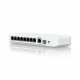 Ubiquiti Networks UniFi Flex 2.5G
