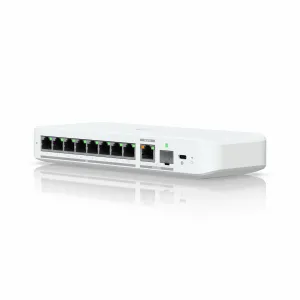 Ubiquiti Networks UniFi Flex 2.5G