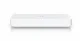 Ubiquiti Networks UniFi Flex 2.5G #4