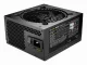 Be-Quiet Pure Power 13 M 750W #3