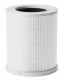 Xiaomi Smart Pet Care Air Purifier Filter