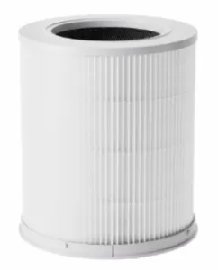Xiaomi Smart Pet Care Air Purifier Filter