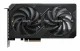 Gigabyte GeForce RTX 5060 Ti WINDFORCE OC 16G #2