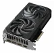 Gigabyte GeForce RTX 5060 Ti WINDFORCE OC 16G #4