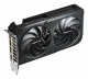 Gigabyte GeForce RTX 5060 Ti WINDFORCE OC 16G #5