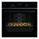 AEG Series 6000 TS6PB51ZAB