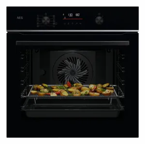 AEG Series 6000 TS6PB51ZAB