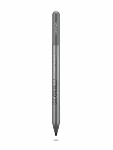 Lenovo GX81Q72385