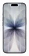 Apple iPhone 17 #2