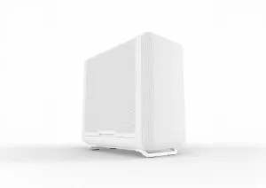 HYTE X50 Air
