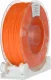 3D Prima PS-PLAT-175-1000-OR #2