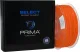 3D Prima PS-PLAT-175-1000-OR