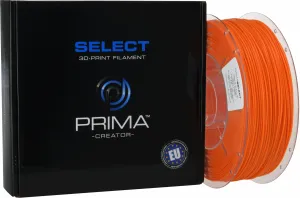 3D Prima PS-PLAT-175-1000-OR