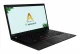 UPCYCLE IT Lenovo ThinkPad P14s Gen 3 (Refurbished) A #3