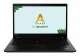 UPCYCLE IT Lenovo ThinkPad P14s Gen 3 (Refurbished) A