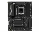 Asrock X870 Challenger WiFi #2