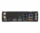 Asrock X870 Challenger WiFi #6