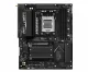 Asrock X870 Challenger WiFi #3