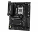 Asrock X870 Challenger WiFi #5