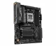Asrock X870 Challenger WiFi #4