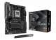 Asrock X870 Challenger WiFi