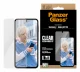 PanzerGlass PG88998