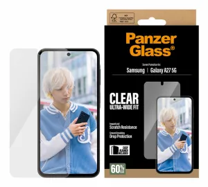 PanzerGlass PG88998