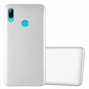 Cadorabo DE-152929